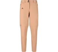 Whistler Pantalon Gerd V2 Outdoor Zip Off