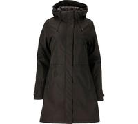 Whistler Parka Mullie V2
