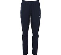 WHISTLER Peeving Pantalon Femme