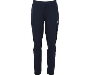 WHISTLER Peeving Pantalon Femme
