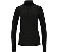 WHISTLER Pull Candee pour Femme