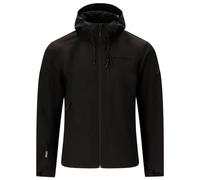 Whistler - Rodney V2 Softshell Jacket W-Pro 8000 - Veste softshell - S - black