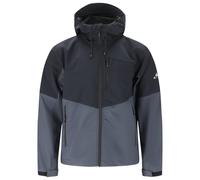Whistler - Rodney V2 Softshell Jacket W-Pro 8000 - Veste softshell - XL - salute