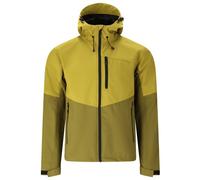 Whistler - Rodney V2 Softshell Jacket W-Pro 8000 - Veste softshell - XXL - avocado