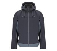 WHISTLER Ryder Veste softshell pour homme