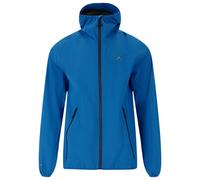 Whistler - Selawik Layertech Jacket W-Pro 15000 - Veste imperméable - L - nautical blue