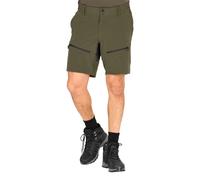 Whistler Short Avatar Outdoor
