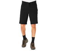 Whistler Short Gerd Outdoor