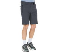 Whistler Short Gerd Outdoor