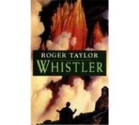 Whistler Taylor, Roger (Auteur)
