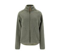 Whistler Veste en polaire Pioneer pour dames vert
