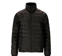 Whistler Veste Froze Light Puffer