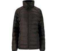 Whistler Veste Froze Light Puffer