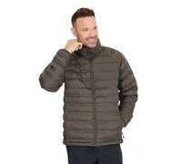 Whistler Veste Froze Light Puffer