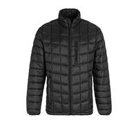 Whistler Veste Luis pour homme