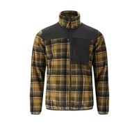Whistler Veste polaire Astrali vert