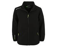WHISTLER Veste softshell Dublin pour enfant