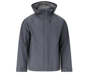 Whistler - Voyage Layertech Jacket W-Pro - Veste imperméable - 3XL - ombre blue