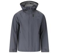 Whistler - Voyage Layertech Jacket W-Pro - Veste imperméable - 5XL - ombre blue