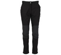 Whistler - Wander Insulated Outdoor Pant W-Pro 10000 - Pantalon hiver - 3XL - phantom