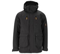 Whistler - Wander Jacket W-Pro 10000 - Parka - S - phantom