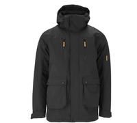WHISTLER Wander M Jacket W-Pro 10000 Phantom - L