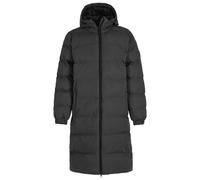 Whistler - Women's Abella Long Padded Jacket - Manteau - 40 - black