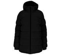 Whistler - Women's Abella Padded Jacket - Veste d'hiver - 40 - black