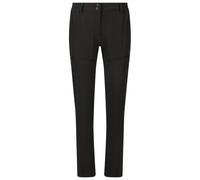 Whistler - Women's Avatar Outdoor Pants - Pantalon de trekking - 44 - black