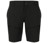 Whistler - Women's Avatar Outdoor Shorts - Pantalon de trekking - 38 - black