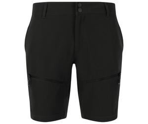 Whistler - Women's Avatar Outdoor Shorts - Pantalon de trekking - 50 - black