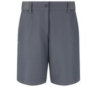 Whistler - Women's Barrie Stretch Shorts - Short - 36 - ombre blue