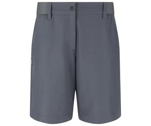 Whistler - Women's Barrie Stretch Shorts - Short - 50 - ombre blue