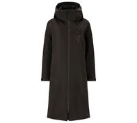 Whistler - Women's Bellway Parka W-Pro 10000 - Parka - 40 - black