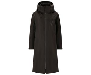 Whistler - Women's Bellway Parka W-Pro 10000 - Parka - 40 - black