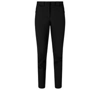 Whistler - Women's Gerd V2 Outdoor Pants - Pantalon de trekking - 50 - black