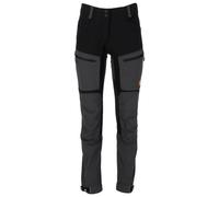 Pantalon femme Whistler Kodiak 34