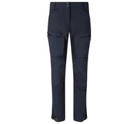 Whistler - Women's Kodiak Outdoor Pants - Pantalon de trekking - 34 - salute
