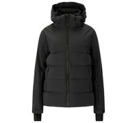 Whistler - Women's Lakeland Ski Jacket W-Pro 10000 - Veste de ski - 48 - black
