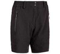 Whistler - Women's Lala Outdoor Stretch Shorts - Short - 38 - black