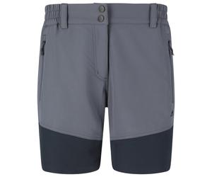 Whistler - Women's Lala Outdoor Stretch Shorts - Short - 46 - ombre blue