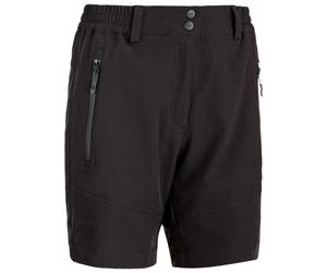 Whistler - Women's Lala Outdoor Stretch Shorts - Short - 48 - black