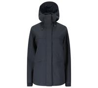 Whistler - Women's Liel Jacket W-Pro - Veste imperméable - 44 - salute