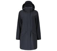 Whistler - Women's Marico Parka W-Pro - Parka - 36 - salute