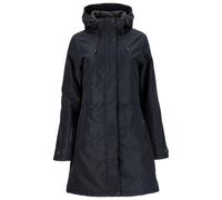 Whistler - Women's Mullie V2 Parka W-Pro 10000 - Parka - 42 - salute