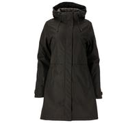 Whistler - Women's Mullie V2 Parka W-Pro 10000 - Parka - 44 - black