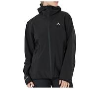 Whistler - Women's Selawik Layertech Jacket W-Pro 15000 - Veste imperméable - 38 - black