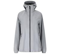 Whistler - Women's Selawik Layertech Jacket W-Pro 15000 - Veste imperméable - 38 - tradewinds