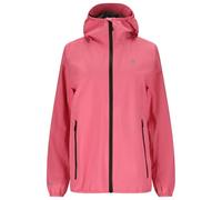 Whistler - Women's Selawik Layertech Jacket W-Pro 15000 - Veste imperméable - 46 - hot pink