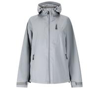 Whistler - Women's Voyage Layertech Jacket W-Pro - Veste imperméable - 46 - tradewinds